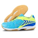 Giay_Nagaki_Joushou_Xanh_Ngoc