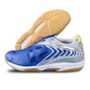 Giay_Nagaki_Joushou_Xanh_Bich