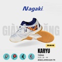 Giay_Nagaki_Karyu_Trang