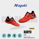 Giay_Nagaki_Karyu_Cam