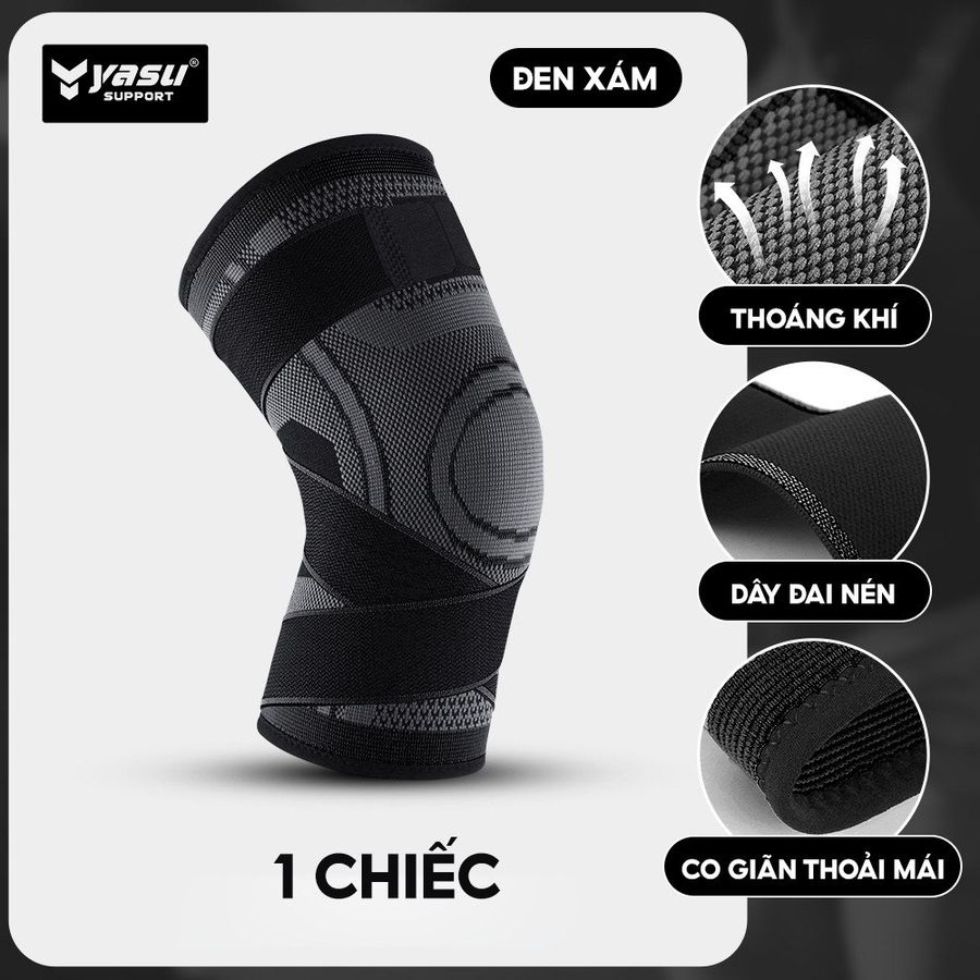 Bo_goi_co_day_siet_Yasu_7720_Den_Xam