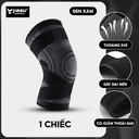 Bo_goi_co_day_siet_Yasu_7720_Den_Xam