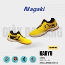 Giay_Nagaki_Karyu_Vang