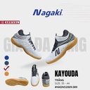 Giay_Nagaki_Kayouda_Trang