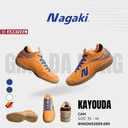 Giay_Nagaki_Kayouda_Cam