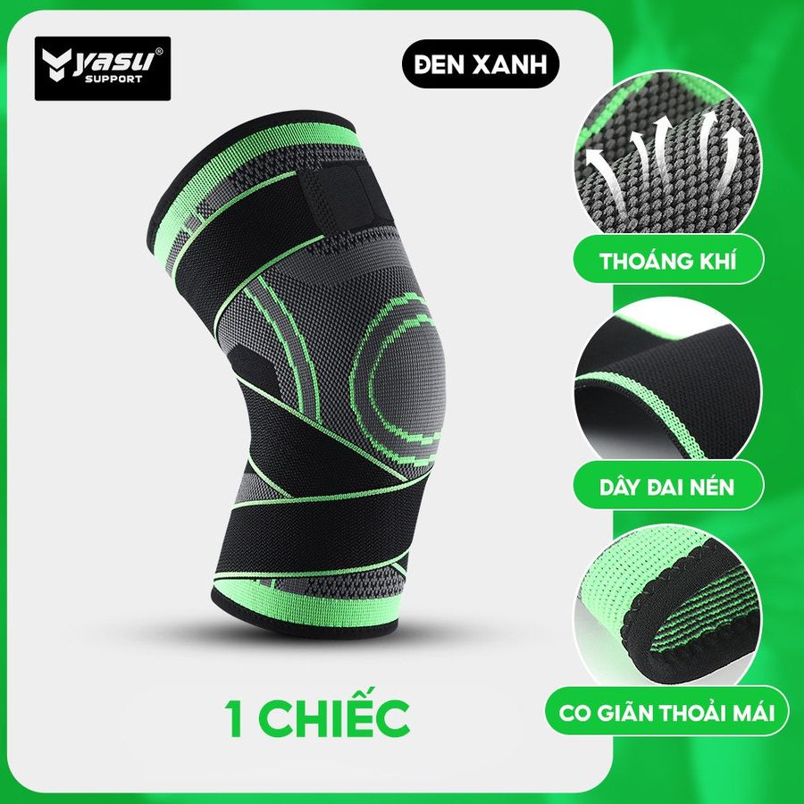 Bo_goi_co_day_siet_Yasu_7720_Den_La