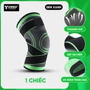 Bo_goi_co_day_siet_Yasu_7720_Den_La