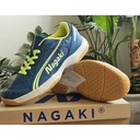 Giay_Nagaki_Netketsu_Xanh_Reu