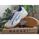 Giay_Nagaki_Netketsu_Trang_Xanh