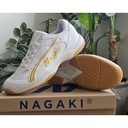 Giay_Nagaki_Netketsu_Trang_Dong