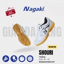 Giay_Nagaki_Shouri_Trang