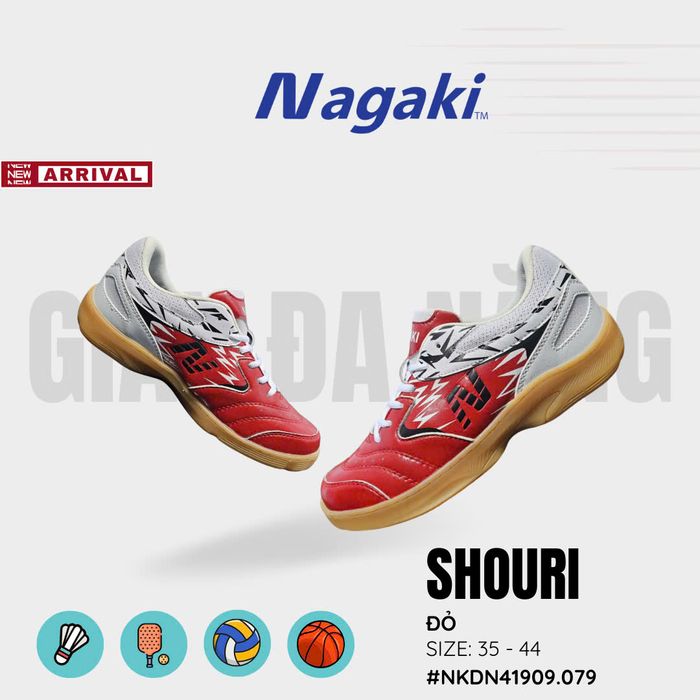 Giay_Nagaki_Shouri_Do