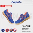 Giay_Nagaki_Shouri_Xanh_Bich