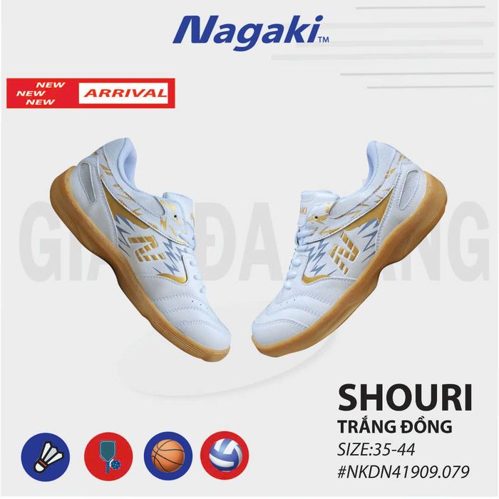 Giay_Nagaki_Shouri_Trang_Dong