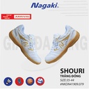 Giay_Nagaki_Shouri_Trang_Dong