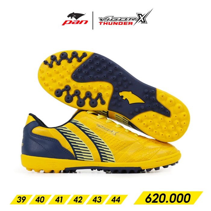 Giay_Pan_Vigor_X_Thunder_Vang