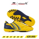 Giay_Pan_Vigor_X_Thunder_Vang