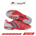 Giay_Pan_Vigor_X_Thunder_Do