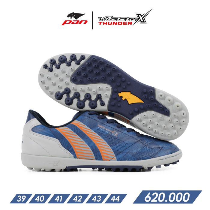 Giay_Pan_Vigor_X_Thunder_Xanh_Den