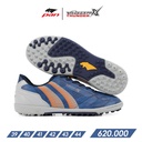 Giay_Pan_Vigor_X_Thunder_Xanh_Den