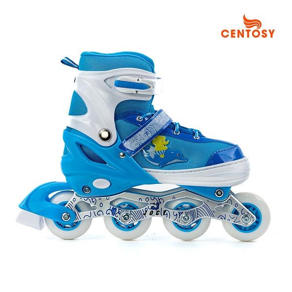 Giay_Patin_Jocy_Mega_Xanh_Bien