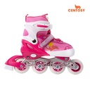 Giay_Patin_Jocy_Mega_Hong