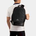 Balo_Bulbal_Compact_Den