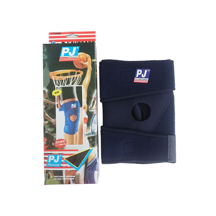 Bo_goi_dan_PJ758_Den