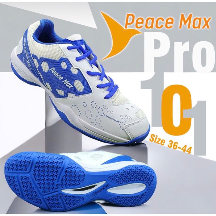 Giay_Peace_Max_Pro101_Xanh_Bich