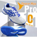 Giay_Peace_Max_Pro101_Xanh_Bich