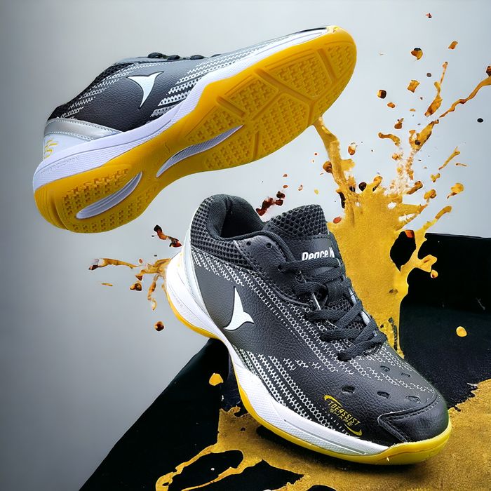 Giay_Peace_Max_Pro65_Den