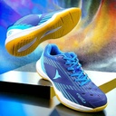 Giay_Peace_Max_Pro65_Xanh_Den