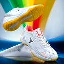 Giay_Peace_Max_Pro65_Trang_Cam