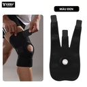 Bo_goi_dan_Yasu_7338YS_Den