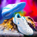 Giay_Peace_Max_Pro65_Trang_Xanh