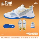 Giay_Pickleball_Kamito_All_Court_Trang