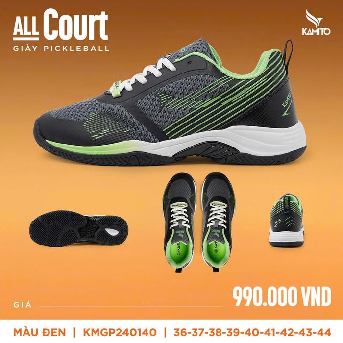 Giay_Pickleball_Kamito_All_Court_Den