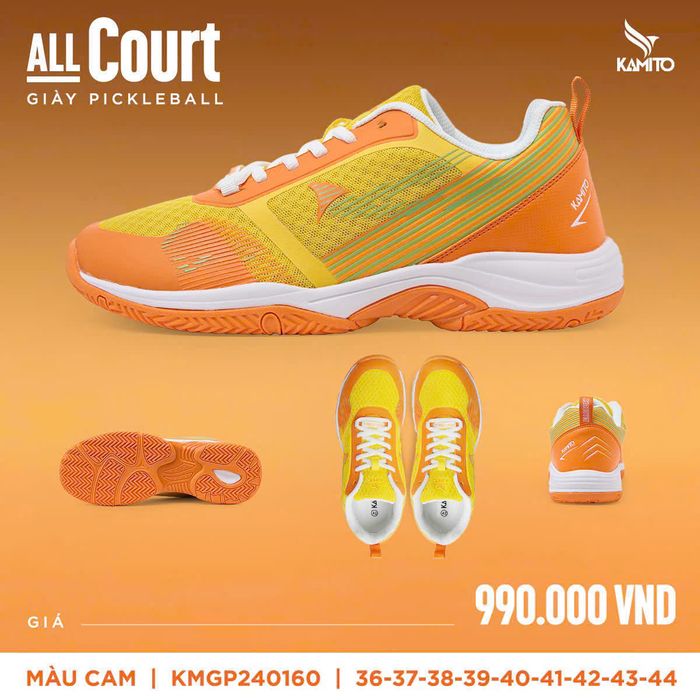 Giay_Pickleball_Kamito_All_Court_Cam