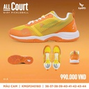 Giay_Pickleball_Kamito_All_Court_Cam