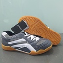 Giay_Promax_PR-23_Xam