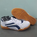 Giay_Promax_PR-23_Trang