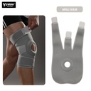 Bo_goi_dan_Yasu_7338YS_Xam