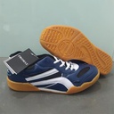 Giay_Promax_PR-23_Xanh_Den