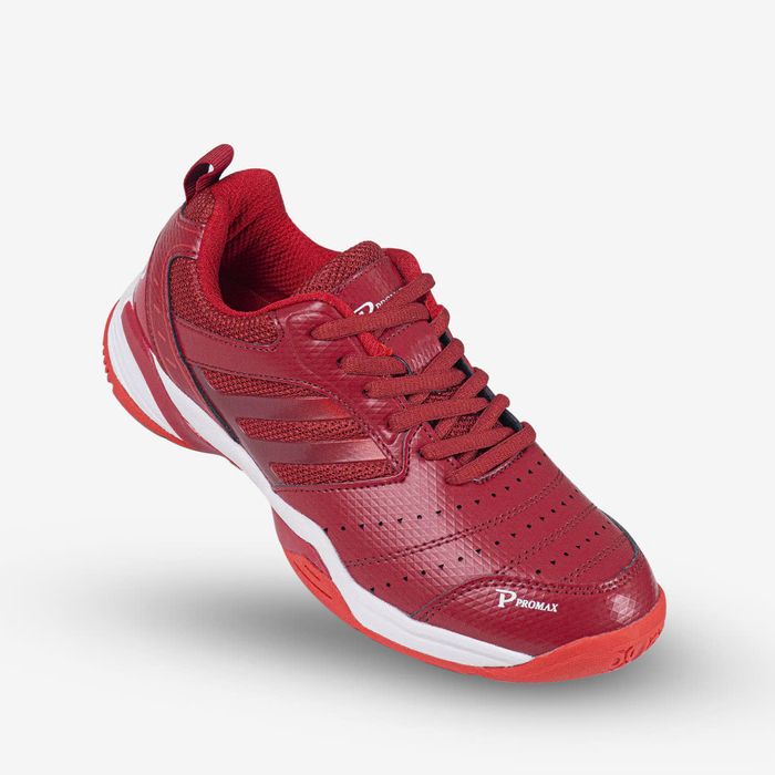 Giay_Promax_PR-240625_Do