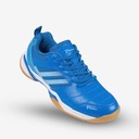 Giay_Promax_PR-240625_Xanh_Bich