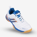 Giay_Promax_PR-240625_Trang_Cam