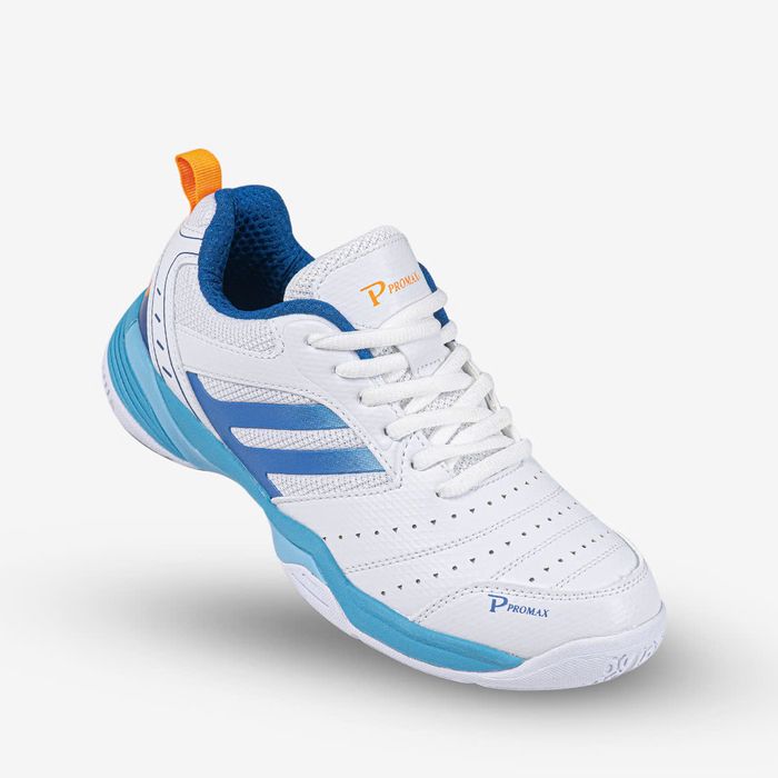 Giay_Promax_PR-240625_Trang_Xanh