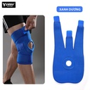 Bo_goi_dan_Yasu_7338YS_Xanh