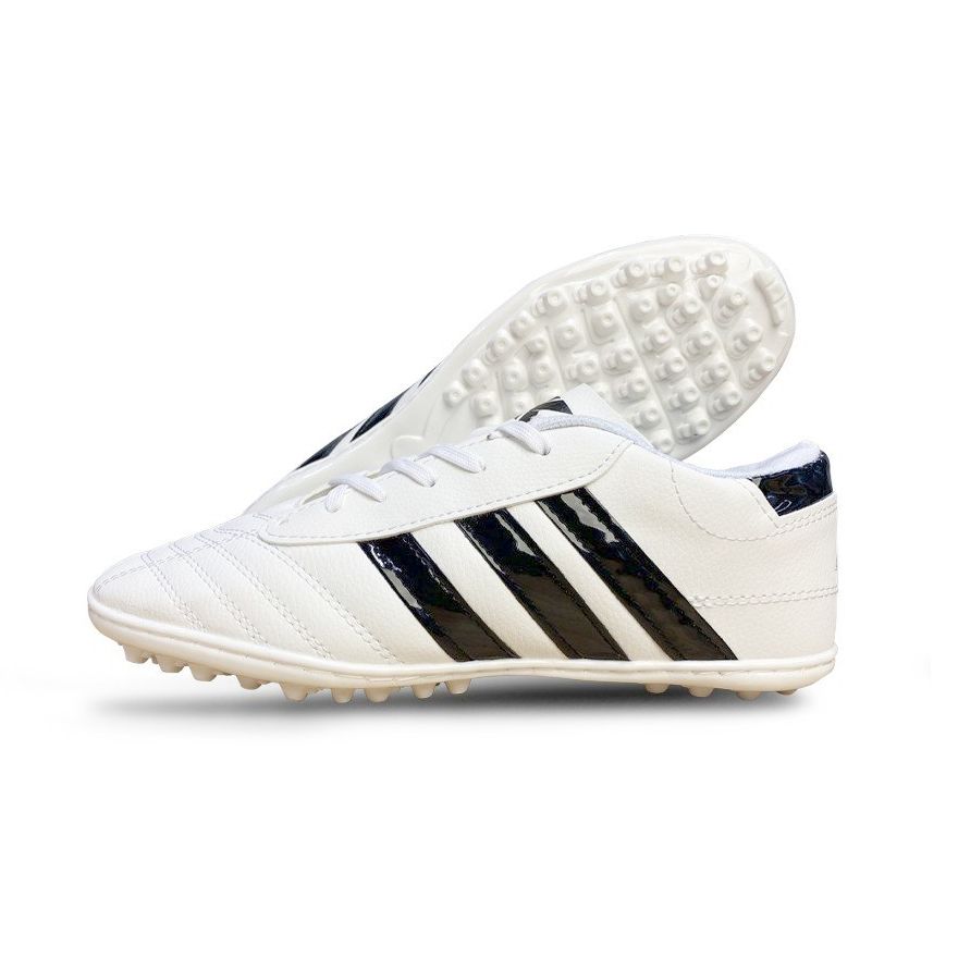 Giay_Tre_Em_3_Soc_BAA_Trang/Den