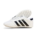 Giay_Tre_Em_3_Soc_BAA_Trang/Den